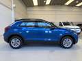 Volkswagen T-Roc T-Roc 2022 1.5 tsi Life dsg Blu/Azzurro - thumbnail 6