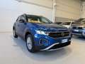 Volkswagen T-Roc T-Roc 2022 1.5 tsi Life dsg Blu/Azzurro - thumbnail 7