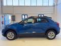 Volkswagen T-Roc T-Roc 2022 1.5 tsi Life dsg Blu/Azzurro - thumbnail 2