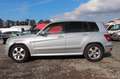 Mercedes-Benz GLK 350 CDI 4Matic Silber - thumbnail 3