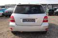Mercedes-Benz GLK 350 CDI 4Matic Silber - thumbnail 5