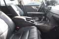 Mercedes-Benz GLK 350 CDI 4Matic Silber - thumbnail 11