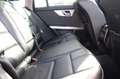 Mercedes-Benz GLK 350 CDI 4Matic Silber - thumbnail 15