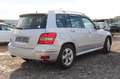 Mercedes-Benz GLK 350 CDI 4Matic Silber - thumbnail 6