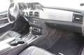 Mercedes-Benz GLK 350 CDI 4Matic Silber - thumbnail 12