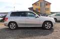 Mercedes-Benz GLK 350 CDI 4Matic Silber - thumbnail 7