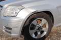 Mercedes-Benz GLK 350 CDI 4Matic Silber - thumbnail 10