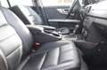 Mercedes-Benz GLK 350 CDI 4Matic Silber - thumbnail 13