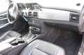 Mercedes-Benz GLK 350 CDI 4Matic Silber - thumbnail 14