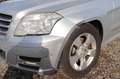 Mercedes-Benz GLK 350 CDI 4Matic Silber - thumbnail 2
