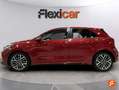Kia Rio 1.0 T-GDi 88kW (120CV) GT Line Rouge - thumbnail 7