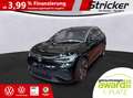 Volkswagen ID.5 Pro Performance 150/77 289,-ohne Anzahlung AHK Pa Nero - thumbnail 2