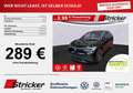 Volkswagen ID.5 Pro Performance 150/77 289,-ohne Anzahlung AHK Pa Nero - thumbnail 1