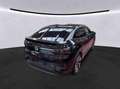 Volkswagen ID.5 Pro Performance 150/77 289,-ohne Anzahlung AHK Pa Schwarz - thumbnail 4