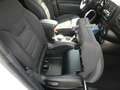 Jeep Renegade 1.4 MultiAir 140PK Limited 1eEig|DAB|Keyless|Rijst Blanc - thumbnail 12