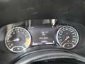 Jeep Renegade 1.4 MultiAir 140PK Limited 1eEig|DAB|Keyless|Rijst Blanc - thumbnail 32
