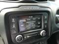 Jeep Renegade 1.4 MultiAir 140PK Limited 1eEig|DAB|Keyless|Rijst Blanc - thumbnail 27