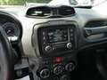 Jeep Renegade 1.4 MultiAir 140PK Limited 1eEig|DAB|Keyless|Rijst Blanc - thumbnail 17