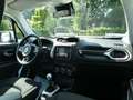 Jeep Renegade 1.4 MultiAir 140PK Limited 1eEig|DAB|Keyless|Rijst Blanc - thumbnail 8