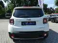 Jeep Renegade 1.4 MultiAir 140PK Limited 1eEig|DAB|Keyless|Rijst Blanc - thumbnail 7