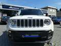 Jeep Renegade 1.4 MultiAir 140PK Limited 1eEig|DAB|Keyless|Rijst Blanc - thumbnail 6