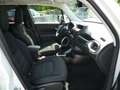Jeep Renegade 1.4 MultiAir 140PK Limited 1eEig|DAB|Keyless|Rijst Blanc - thumbnail 10