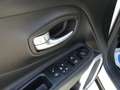 Jeep Renegade 1.4 MultiAir 140PK Limited 1eEig|DAB|Keyless|Rijst Blanc - thumbnail 26