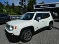 Jeep Renegade 1.4 MultiAir 140PK Limited 1eEig|DAB|Keyless|Rijst Blanc - thumbnail 19