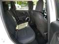 Jeep Renegade 1.4 MultiAir 140PK Limited 1eEig|DAB|Keyless|Rijst Blanc - thumbnail 9