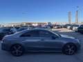 Mercedes-Benz CLA 200 d Aut. Grau - thumbnail 4