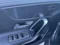 Mercedes-Benz CLA 200 d Aut. Grau - thumbnail 19