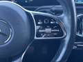 Mercedes-Benz CLA 200 d Aut. Grijs - thumbnail 22