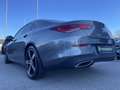Mercedes-Benz CLA 200 d Aut. Grau - thumbnail 7
