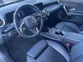 Mercedes-Benz CLA 200 d Aut. Grijs - thumbnail 18