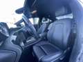 Mercedes-Benz CLA 200 d Aut. Grijs - thumbnail 16