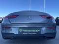 Mercedes-Benz CLA 200 d Aut. Grau - thumbnail 12