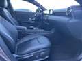 Mercedes-Benz CLA 200 d Aut. Grau - thumbnail 26