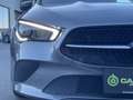 Mercedes-Benz CLA 200 d Aut. Grau - thumbnail 13