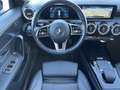 Mercedes-Benz CLA 200 d Aut. Grijs - thumbnail 20