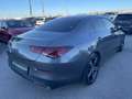 Mercedes-Benz CLA 200 d Aut. Grijs - thumbnail 5