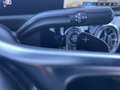 Mercedes-Benz CLA 200 d Aut. Grijs - thumbnail 23