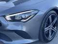 Mercedes-Benz CLA 200 d Aut. Grijs - thumbnail 10