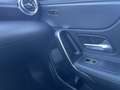 Mercedes-Benz CLA 200 d Aut. Grau - thumbnail 30