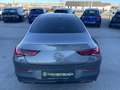 Mercedes-Benz CLA 200 d Aut. Grau - thumbnail 6