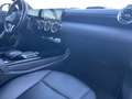 Mercedes-Benz CLA 200 d Aut. Grijs - thumbnail 29