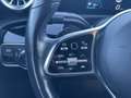 Mercedes-Benz CLA 200 d Aut. Grau - thumbnail 21