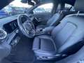 Mercedes-Benz CLA 200 d Aut. Grau - thumbnail 17