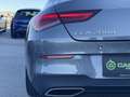 Mercedes-Benz CLA 200 d Aut. Grijs - thumbnail 14