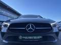 Mercedes-Benz CLA 200 d Aut. Grijs - thumbnail 2