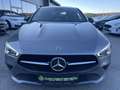 Mercedes-Benz CLA 200 d Aut. Grau - thumbnail 11